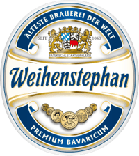 Weihenstephaner