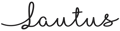 Lautus
