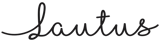 Lautus