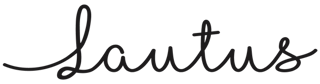 Lautus