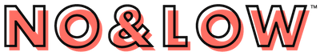 NO & Low