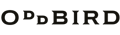 Oddbird