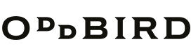 Oddbird