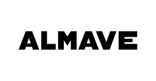 Almave