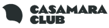 Casamara Club
