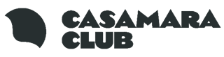 Casamara Club