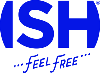 ISH