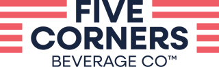 Five Corners
