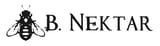 B. Nektar