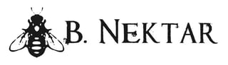 B. Nektar