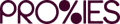 Proxies