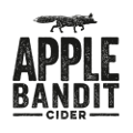 Apple Bandit