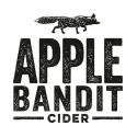 Apple Bandit