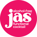 Jas