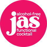 Jas