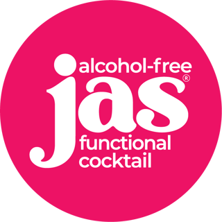 Jas