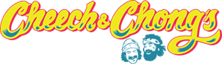 Cheech & Chong