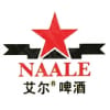 Beijing Naale Brewery Group Co.