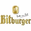 Bitburger