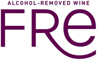 Fre