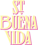 St. Buena Vida