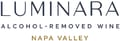 Luminara