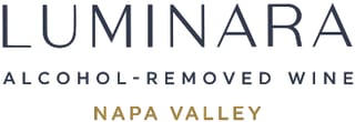 Luminara