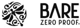 Bare Zero Proof
