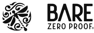 Bare Zero Proof
