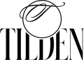Tilden