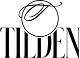 Tilden