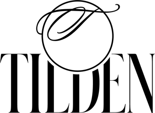 Tilden
