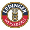 Erdinger