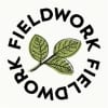 Fieldwork® Brewing Company