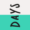 Days