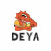 DEYA Brewing