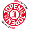 Jopen