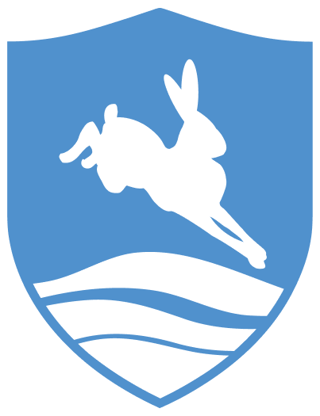 Kinnegar