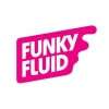 Funky Fluid