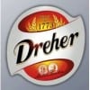 Dreher