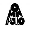 Omnipollo