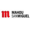 Mahou