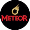 Meteor