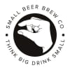 Small Beer