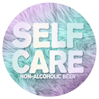 Self Care
