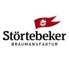 Störtebeker
