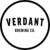 Verdant