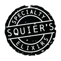 Squier's Elixirs