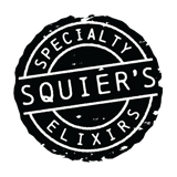 Squier's Elixirs