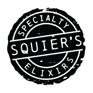 Squier's Elixirs